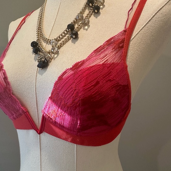 La Perla Bra - Picture 2 of 3